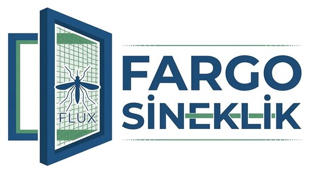 Fargo Sineklik Sistemleri